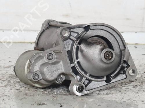 Used Starter Starter JEEP COMPASS (MP, M6, MV, M7) 1.6 CRD (120 hp) 30443209 30443209