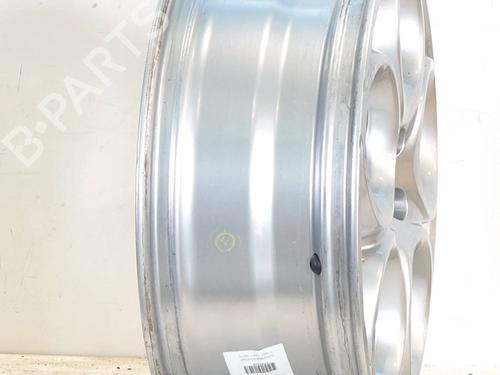 Rim ALFA ROMEO TONALE (965_) 1.6 VGT-D | BP29530177C45 