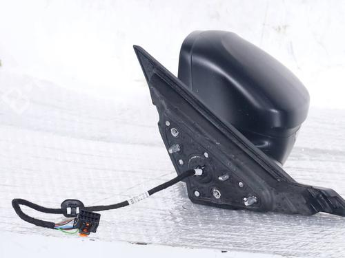 Left mirror JEEP AVENGER (J2) 1.2 Hybrid 4Xe | BP30970800C26 - Image 3