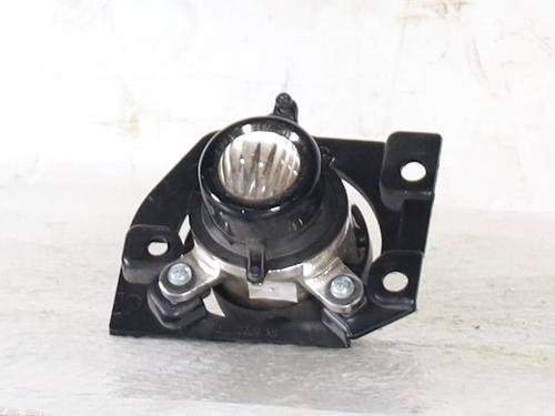 left-front-fog-light-fiat-500-312_-2007-31942002 main image