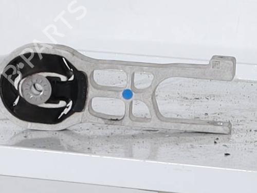 Used Engine mount Engine mount FIAT 600e / 600 (365_, 364_) Electric (156 hp) 29041133 29041133