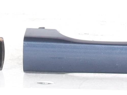 rear-right-exterior-door-handle-jeep-renegade-suv-bu-b1-bv-2014-23965599 main image