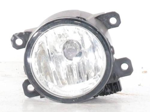 Used Left front fog light Left front fog light FIAT 500X (334_) 1.4 (334AXC1B, 334AXC11) (140 hp) 23505149 23505149