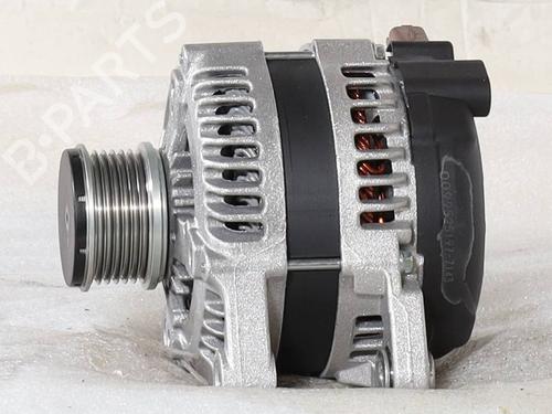 Generator ABARTH 600e (365) TURISMO | BP39092494M7 - Image 2