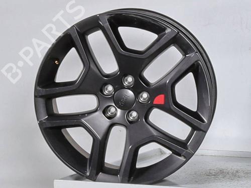 rim-jeep-renegade-suv-bu-b1-bv-2014-27597188 main image