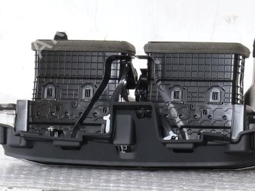 Display JEEP COMPASS (MP, M6, MV, M7) 1.5 T4 Hybrid | BP34646365C48 - Image 3