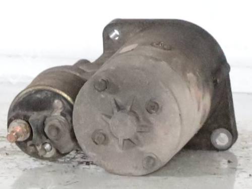 Démarreur FIAT SEICENTO / 600 (187_) 1.1 (187AXB, 187AXB1A, 187AXC1A02) (54 hp) 26435632