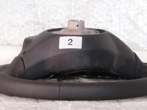 Steering wheel ALFA ROMEO STELVIO (949_) 2.2 D (949.AXD1A) | BP40117188C49 - Image 5