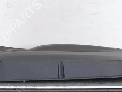 Front right panel OPEL GRANDLAND / GRANDLAND X (A18, P1UO) 1.5 Turbo D (75) | BP40291382C59 - Image 5