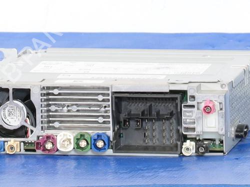 radio-alfa-romeo-tonale-965_-2022-30111554 main image