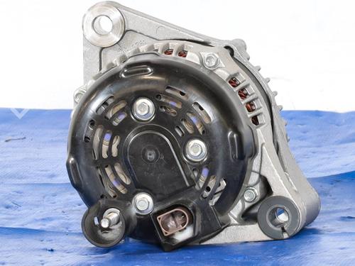 Alternator FIAT TIPO Hatchback (356_, 357_) 1.6 Multijet (357HXG1) | BP30111604M7