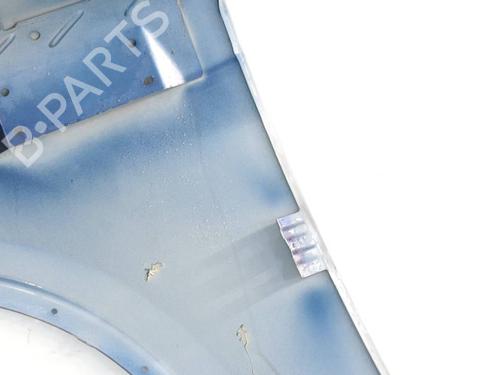 Used Right front fenders ALFA ROMEO STELVIO (949_) 2.9 Q4 (949.AXG2A, 949.AXH2A, 949.AXS2A) (510 hp) 30738833