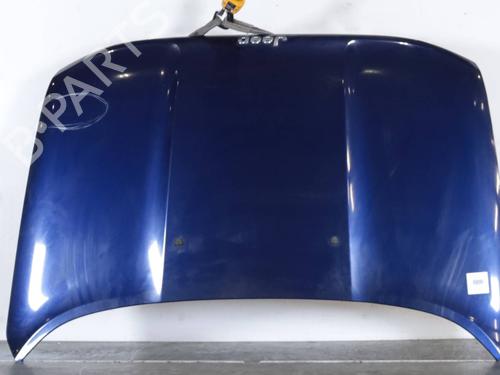 Used Hood Hood 38920830 38920830