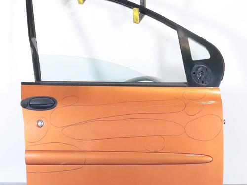Used Right front door Right front door FIAT MULTIPLA (186_) 1.9 JTD 115 (115 hp) 35974124 35974124