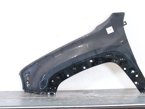 left-front-fenders-jeep-renegade-suv-bu-b1-bv-2014-39022445 main image