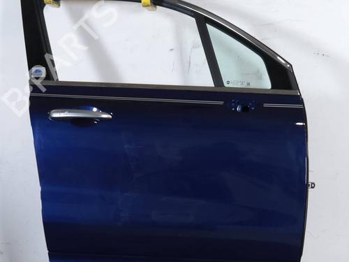 right-front-door-fiat-500x-334_-2014-31647982 main image