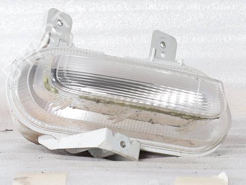 Farol diurno esquerdo Farol diurno esquerdo 38590315 38590315