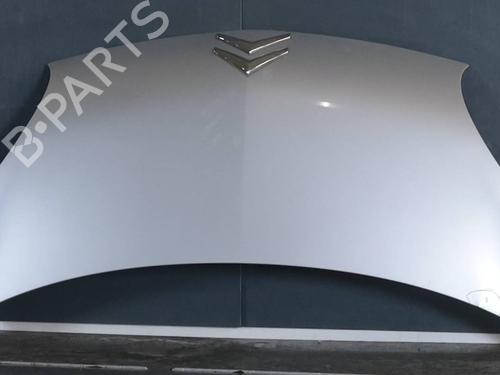 hood-citroen-c1-pm_-pn_-2005-2006-2007-2008-2009-2010-2011-2012-2013-2014-31647568 main image