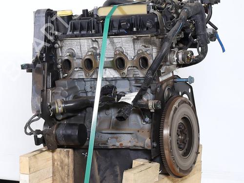 Engine FIAT PANDA (312_, 319_) 1.2 (312PXA1A) | BP38920822M1 - Image 4