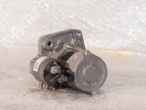 Starter OPEL CORSA F (P2JO) 1.2 (68) | BP39740030M8 - Image 5