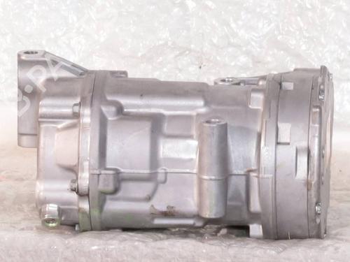 AC compressor ALFA ROMEO TONALE (965_) 1.3 Hybrid Q4 | BP40039928M34 - Image 2