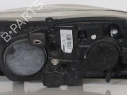 Used Right headlight FIAT BRAVO II (198_) 1.6 D Multijet (198AXL1B) (120 hp) 30305002
