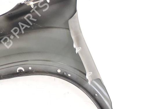 Forskærm Højre JEEP AVENGER (J2) Electric (156 hp) 30662890