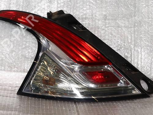 left-taillight-lancia-ypsilon-312_-2011-40008022 main image