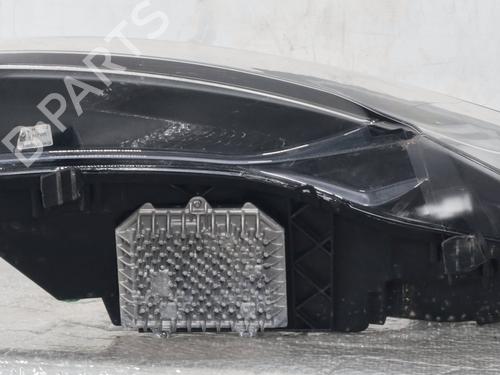 Left headlight FIAT DUCATO Van (250_) 180 Multijet 2,2 D | BP30859411C28 - Image 3