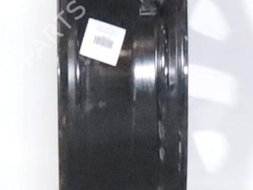 rim-jeep-renegade-suv-bu-b1-bv-2014-27660993 main image