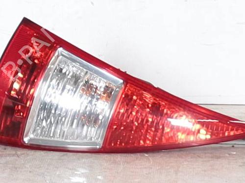 left-taillight-citroen-c3-ii-sc_-2009-26162983 main image