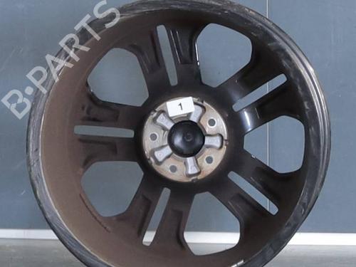 Fælk JEEP COMPASS (MP, M6, MV, M7) 1.5 T4 Hybrid | BP33055386C45 - Image 3