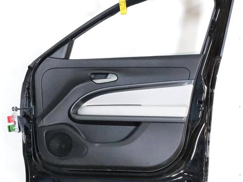 Right front door FIAT 600e / 600 (365_, 364_) Mild Hybrid | BP29892595C3