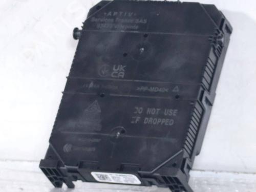 Sicherungskasten für JEEP AVENGER (J2) 1.2 GSE T3 (101 hp) 32706201