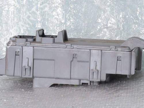 Fuse box FIAT 500 (312_) 1.2 (312AXA1A) | BP39022220E1 - Image 4