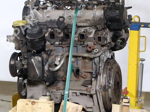 engine-opel-corsa-d-s07-2006-2007-2008-2009-2010-2011-2012-2013-2014-2015-33319036 main image