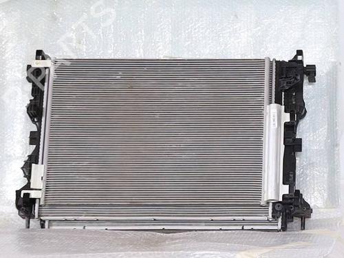 klerpakke-jeep-compass-mp-m6-mv-m7-2016-39403625 main image