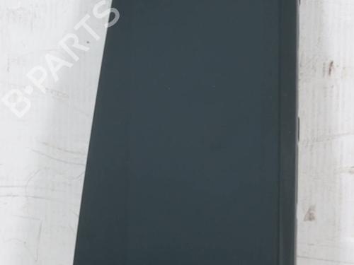 Used Display monitor ALFA ROMEO GIULIA (952_) 2.2 D (952AEM250, 952AEA250) (160 hp) 28192743