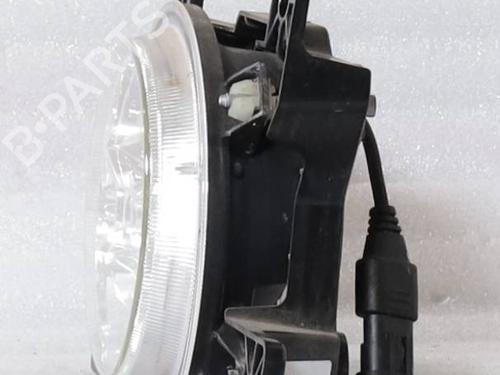 Right headlight CITROËN AMI (9A_) Electric (9AZ2CA) | BP36447973C29 - Image 2