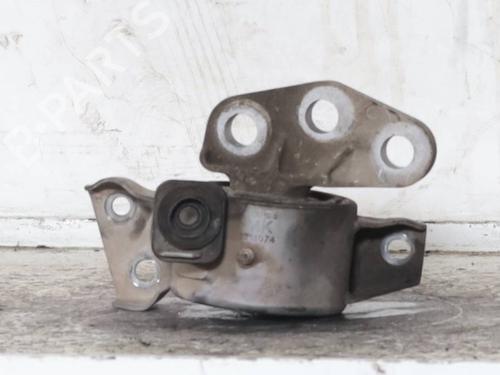 engine-mount-opel-corsa-d-s07-2006-2007-2008-2009-2010-2011-2012-2013-2014-2015-36774470 main image