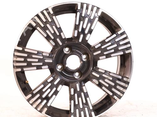 Used Rim Rim ABARTH 600e (365) TURISMO (238 hp) 40596193 40596193