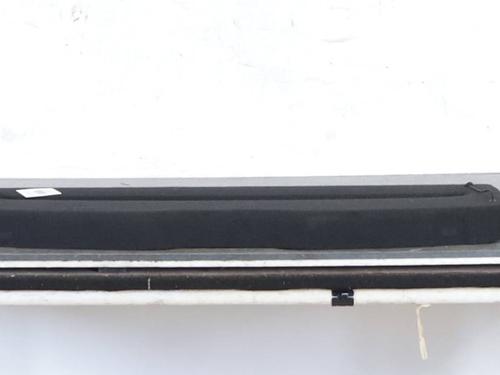 Rear parcel shelf OPEL CORSA F (P2JO) 1.2 (68) | BP40008175C85 - Image 3