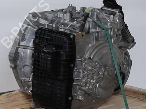 gearbox-jeep-renegade-suv-bu-b1-bv-2014-24659285 main image