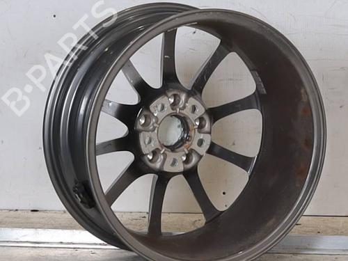 Fælk ALFA ROMEO GIULIA (952_) 2.2 D (952AEM250, 952AEA250) | BP26162994C45 - Image 2