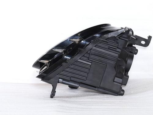Left headlight FIAT 500e (332_) Elektro 3+1 (FA1) | BP38684156C28 - Image 4