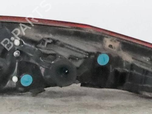 Used Left taillight ALFA ROMEO STELVIO (949_) 2.0 Q4 (949.AXF2A) (201 hp) 28495182