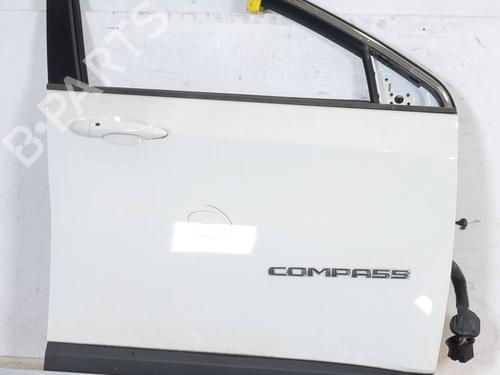 right-front-door-jeep-compass-mp-m6-mv-m7-2016-27640346 main image