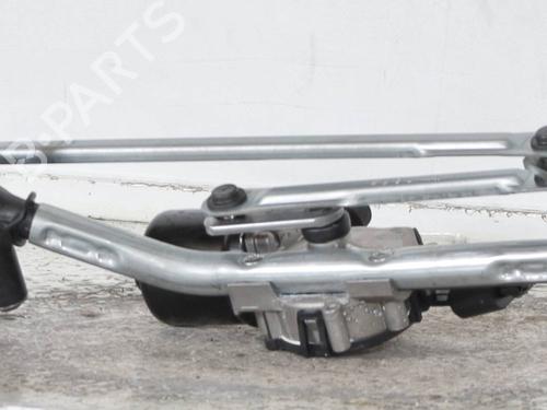 Other FIAT 500e (332_) Elektro (FA1) | BP28816947O1 