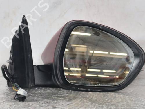 right-mirror-alfa-romeo-stelvio-949_-2016-30738878 main image