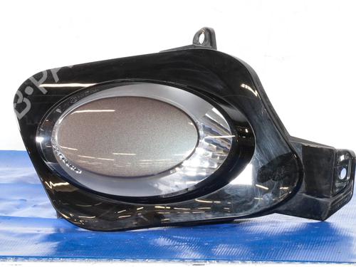 Used Right daytime light Right daytime light FIAT 500e (332_) Elektro (FA1) (95 hp) 30178869 30178869